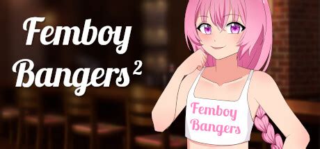 femboy game